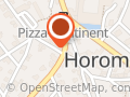 Pizza Continent
