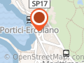 Bar Stazione SAS