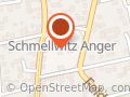 Sozialpädagogische Familienhilfe Märkisches Sozial- und Bildungswerk e.V.