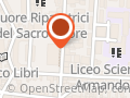 Porta a Porta Caserta Centro