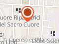 Dott.ssa Ilenia Sanzo, Psicologo