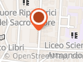 Impero Sinuose Di Grella Maria