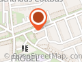 Saigon Imbiss
