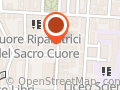 Farinò Senza Glutine