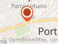 PLANET SPORT TAEKWONDO PORTICI