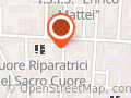 Studio di Psicoterapia - Dott. Carlo Camerlingo