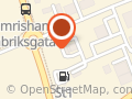 Circle K Simrishamn