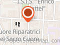 Palmitos Viaggi