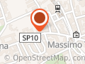Bar Aprile Di Cosimo Franco