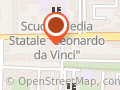 Pisanti Dr. Alessandro