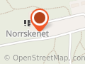 Förskolan Norrskenet