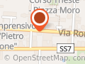 ARCO Costruzioni srls