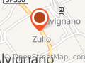 Comune Di Alvignano