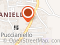 L Ipotesi SRL