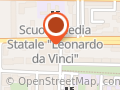 Scalzone Pietro Paolo (Dr.)