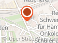 Panthera Facilitymanagement GmbH