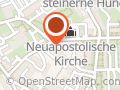 Pma Cottbus Finanz- und Versicherungsmakler GmbH