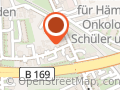 Brandenburgisches Strassenbauamt Cottbus