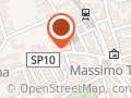 PASCIA' SAS DI MONTICELLI R.eA.