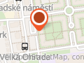 LifeStyle centrum
