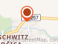 Therapeutische Kleinstwohngruppe »Katschwitzer Hof« Kinderarche Sachsen e.V.
