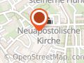 NETZWERK Q 4.0 in Cottbus