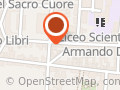 Enoteca 6 Atmosfere