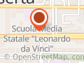 Natale Caterina Studio Legale