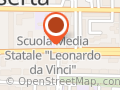 Segnaletica Petrella S.R.L.