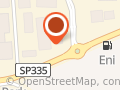 Around Medical Srl