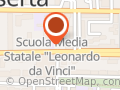 Landolfi e Traettino Costruzioni SRL