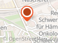 Kwapulinski San.- Heiz.Install. Bauklempnerei