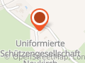 Schießanlage Turnerbad