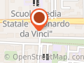 Provvido Alberto