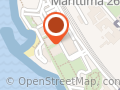Optosmart Srl