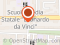 Ufficio Moderno Di Iuliano S.