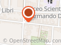 Cremeria San Carlo Di Olindo Micillo SAS
