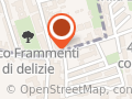 Planet Servizi e Consulenze