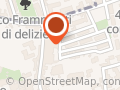 Webbles Agency