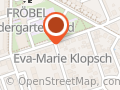 Klopsch Eva-Marie Friseur