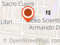 Assicurazioni Coscia F.