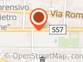Studio Legale Sgambato