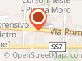 Laboratorio Alfa