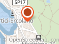 La Taverna di Pummarola Gourmet