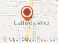 Selebiancheria Magda Di Vaia r.