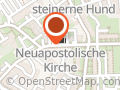 Investitionsbank Des Landes Brandenburg Haus der Wirtschaft