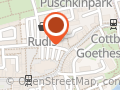 KG Immobilien