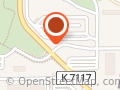Jumborail GmbH