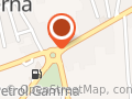 Ristorante Bar Monte Verna
