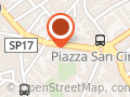 paninoteca_da_manu
